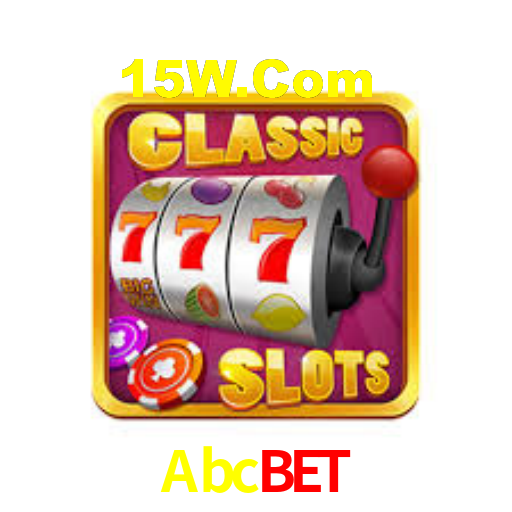 Abcbet: Seu Cassino Premiado com Pagamentos Rápidos