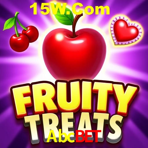 2FA Security Abcbet