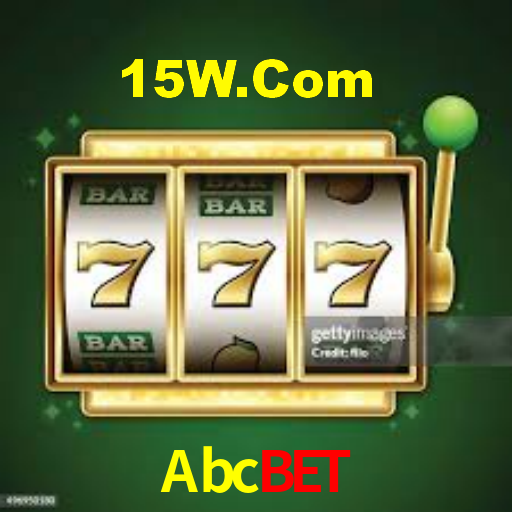 Abcbet,Abc.Bet