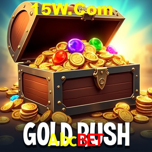 Descubra o Mundo do Cassino Online com Abcbet