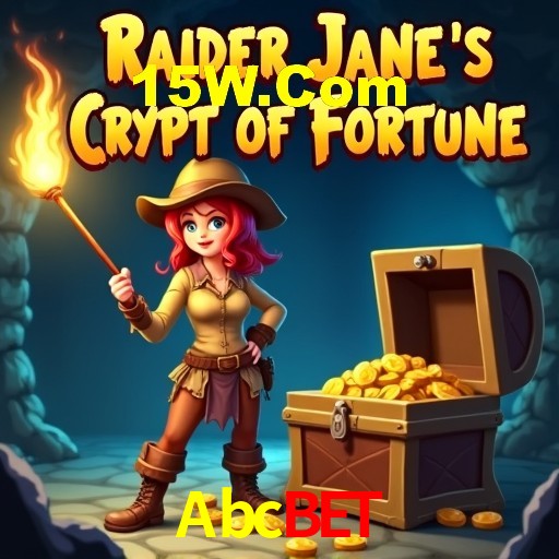 PIX Instantâneo Abcbet