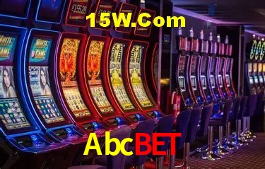 Estratégias Crash Games Abcbet