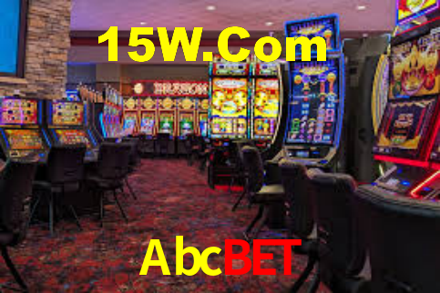 Bônus Generosos e Exclusivos no Abcbet para Você!