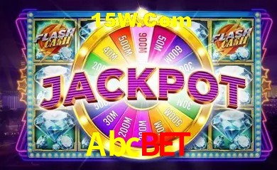 Experiência VIP Abcbet