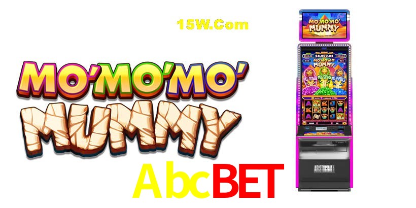 Experiência VIP Abcbet