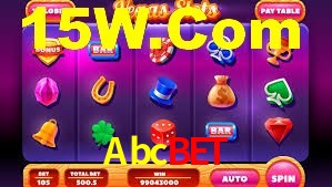 Instant EasyPaisa Abcbet