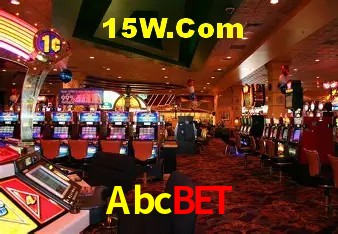 Promoção Relâmpago Abcbet