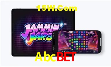 Recursos de Bônus Abcbet