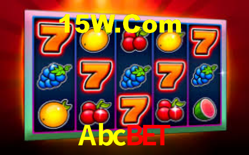 Abc.Bet