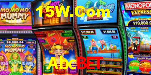 Abc.Bet