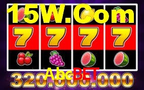 Programa VIP Abcbet