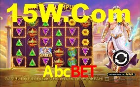 Abcbet