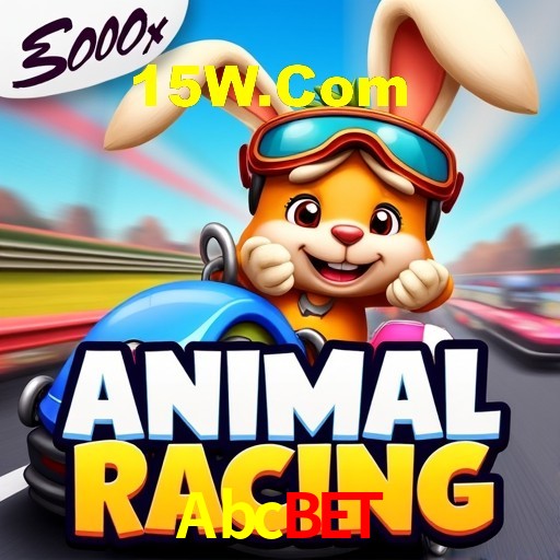 Jogos Exclusivos Abcbet