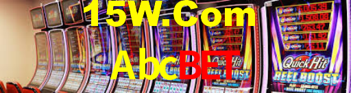 Abcbet