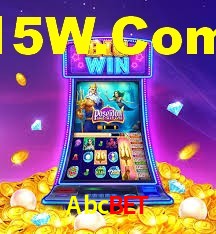 Abc Bet App