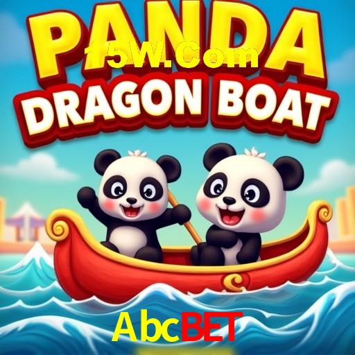 Interface Premium Abcbet