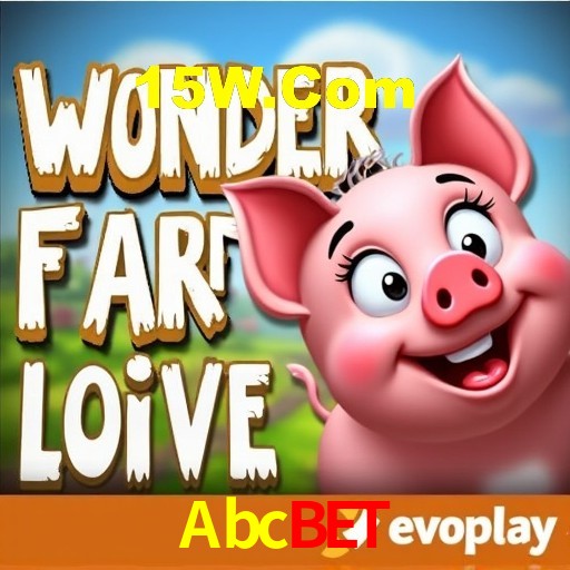 Interface do App Abcbet
