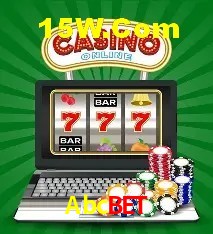Jogo Aviator Abcbet