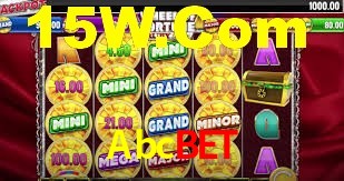 Abcbet,Abc.Bet