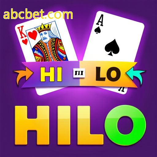 Login abcbet.com Casino Online