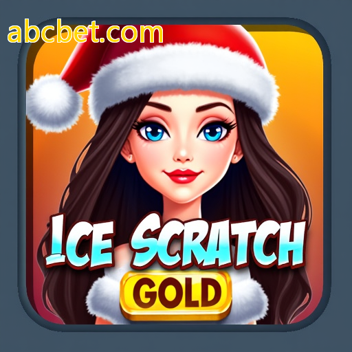 Casino Online abcbet.com | Os Melhores Slots no Brasil