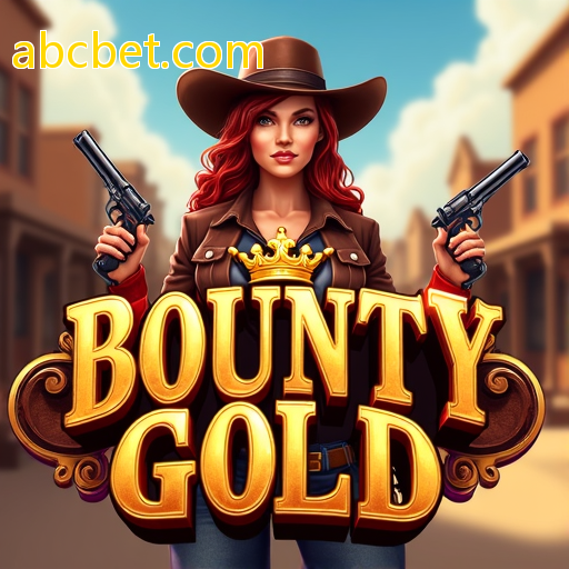 Download abcbet.com App