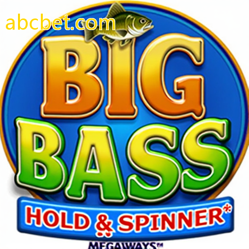 Fortune Tiger no Cassino Online abcbet.com